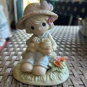 Pression moments Inc.